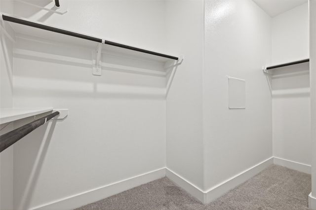 4333 Avron Drive, Stafford, TX 77477