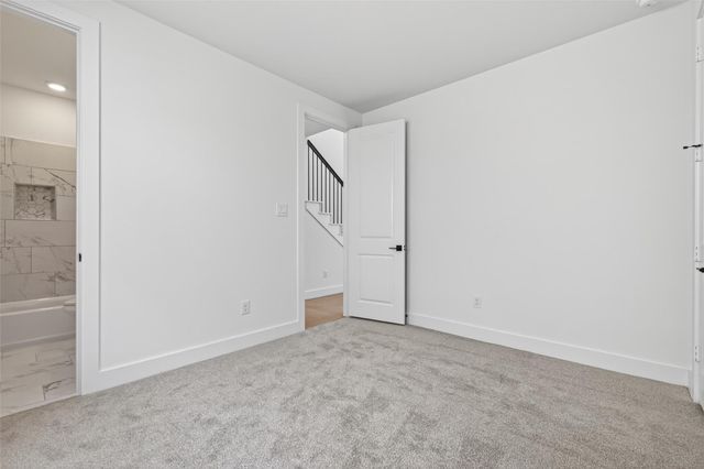 4333 Avron Drive, Stafford, TX 77477