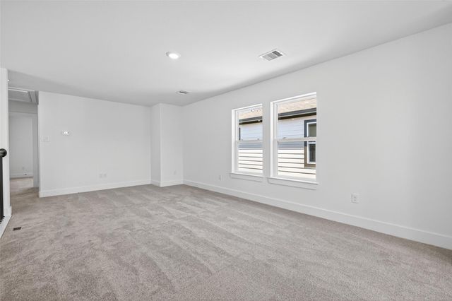 4333 Avron Drive, Stafford, TX 77477