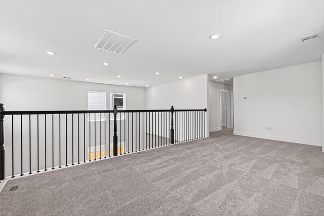 4333 Avron Drive, Stafford, TX 77477