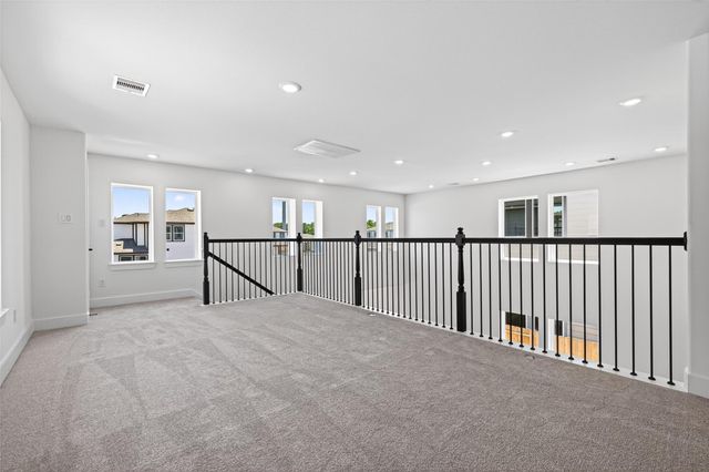 4333 Avron Drive, Stafford, TX 77477