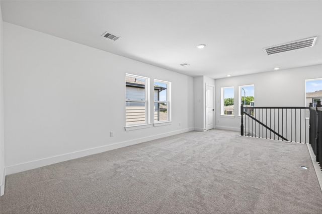 4333 Avron Drive, Stafford, TX 77477