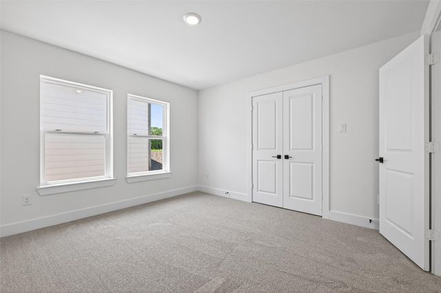 4333 Avron Drive, Stafford, TX 77477