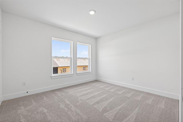 4333 Avron Drive, Stafford, TX 77477