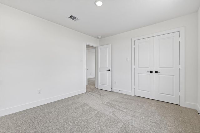 4333 Avron Drive, Stafford, TX 77477