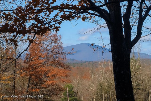 59 Aqueduct Way, High Falls, NY 12440