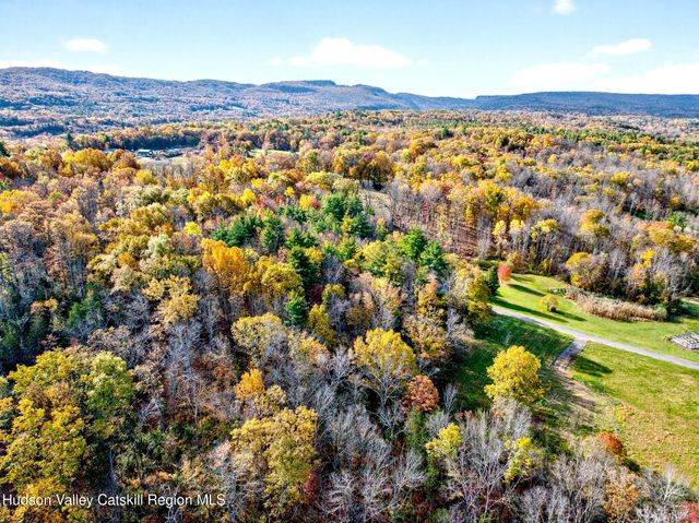 59 Aqueduct Way, High Falls, NY 12440