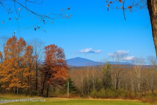 59 Aqueduct Way, High Falls, NY 12440