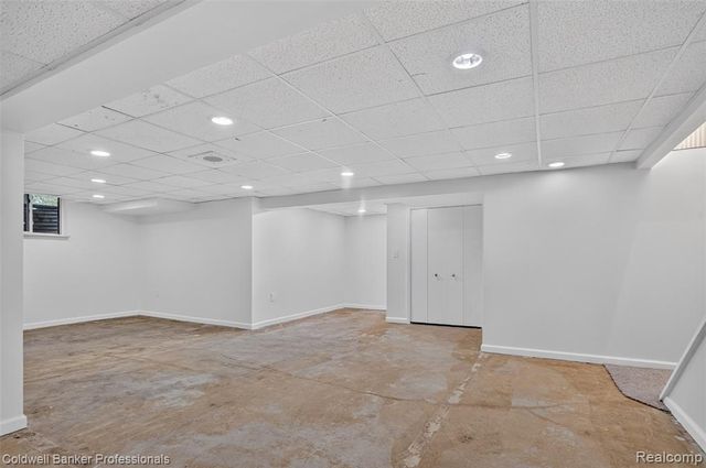 32754 Barclay Square 20, Warren, MI 48093