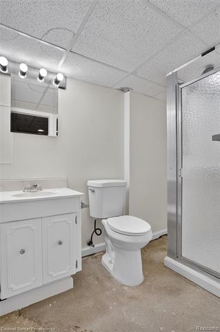 32754 Barclay Square 20, Warren, MI 48093