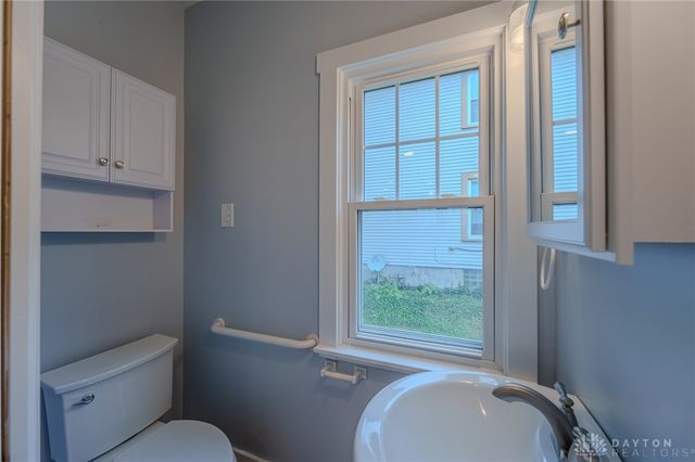 1508 Constance Avenue, Dayton, OH 45409