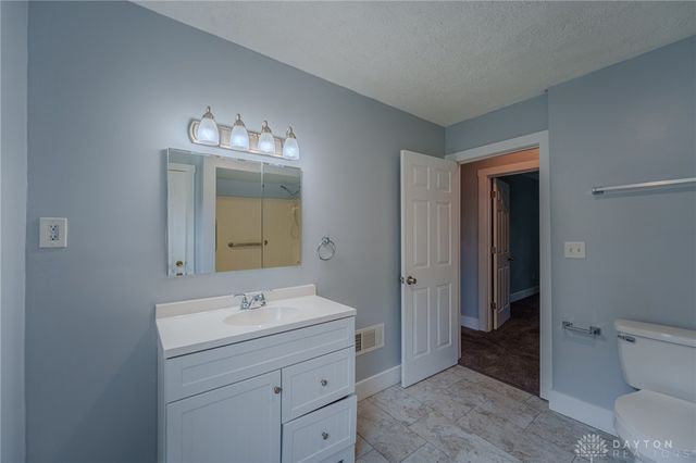 1508 Constance Avenue, Dayton, OH 45409