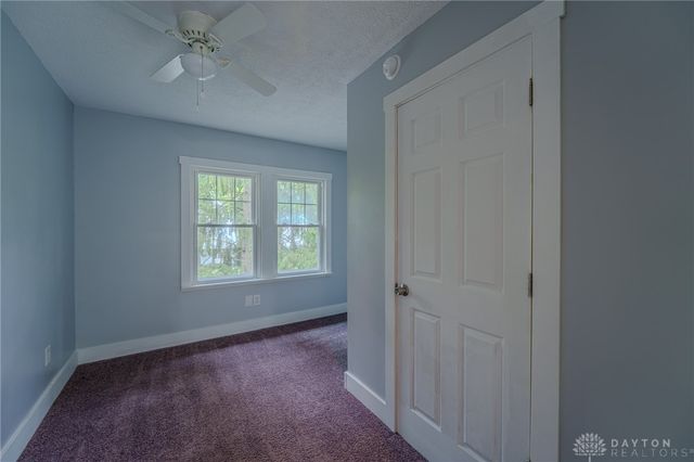 1508 Constance Avenue, Dayton, OH 45409