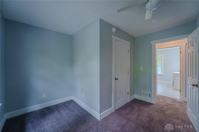 1508 Constance Avenue, Dayton, OH 45409