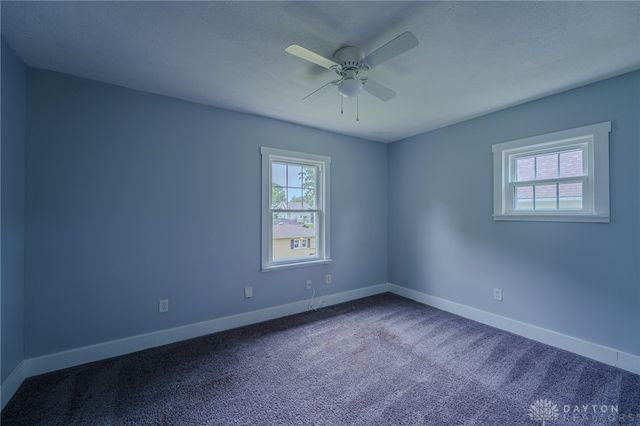 1508 Constance Avenue, Dayton, OH 45409