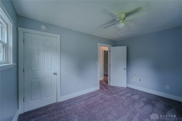 1508 Constance Avenue, Dayton, OH 45409