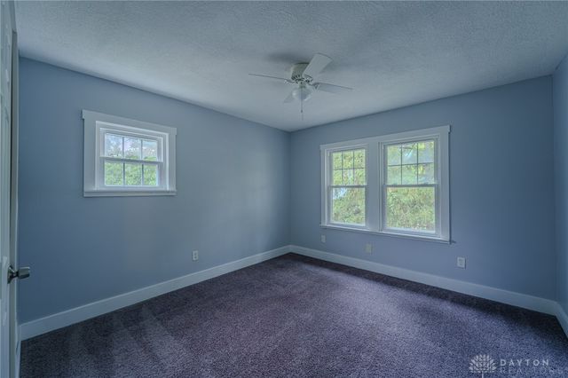 1508 Constance Avenue, Dayton, OH 45409