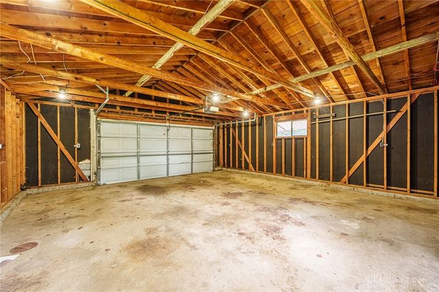1508 Constance Avenue, Dayton, OH 45409