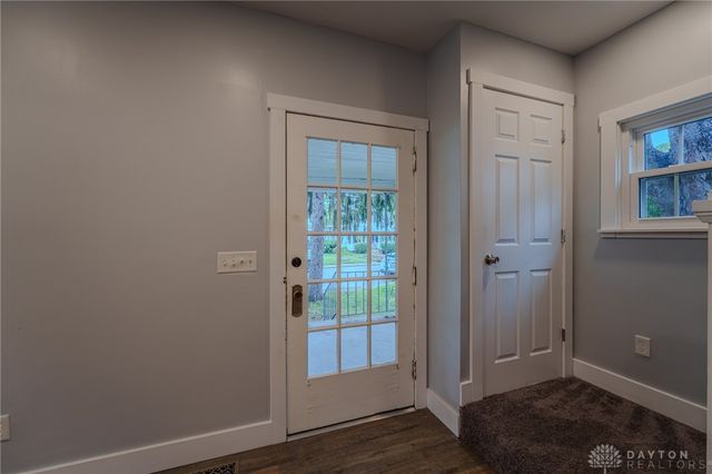 1508 Constance Avenue, Dayton, OH 45409