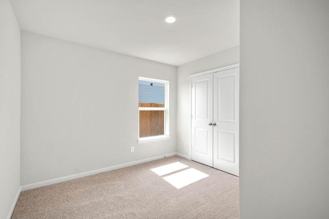 16474 Honeysuckle Hill Drive, Conroe, TX 77303