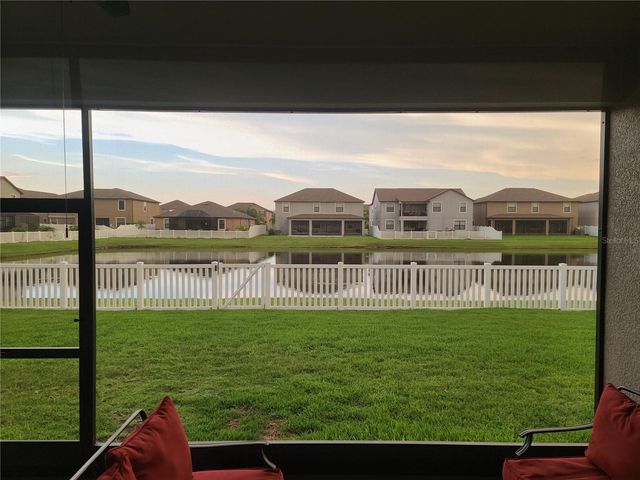 11708 NAVAJO SANDSTONE STREET, Riverview, FL 33579