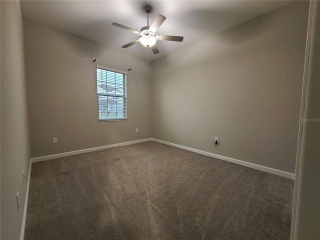 11708 NAVAJO SANDSTONE STREET, Riverview, FL 33579