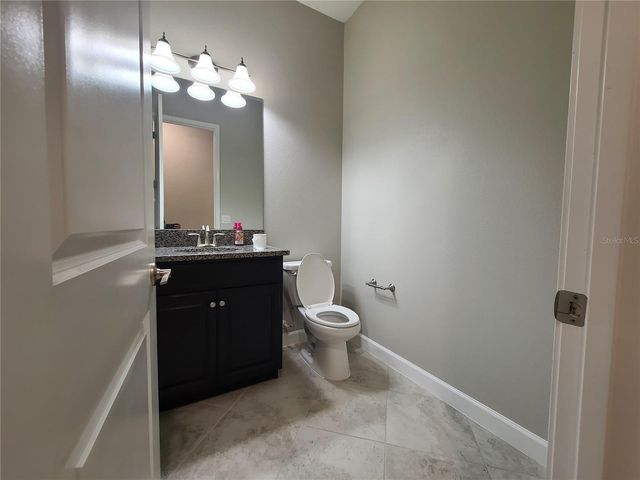 11708 NAVAJO SANDSTONE STREET, Riverview, FL 33579