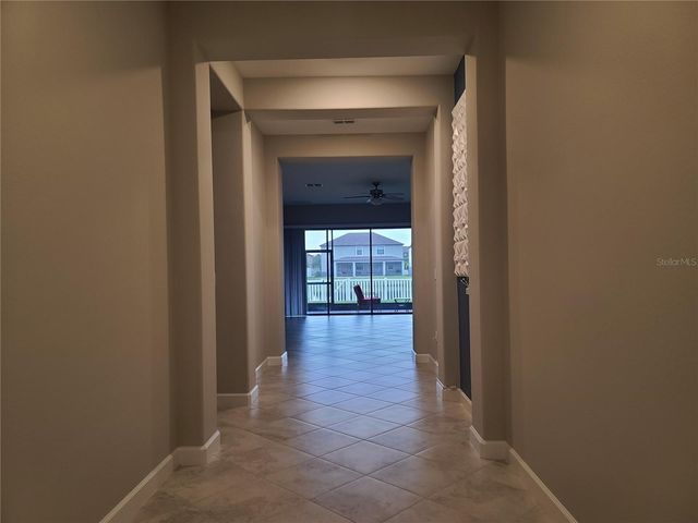 11708 NAVAJO SANDSTONE STREET, Riverview, FL 33579