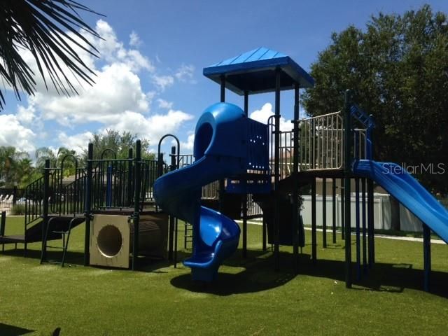 11708 NAVAJO SANDSTONE STREET, Riverview, FL 33579