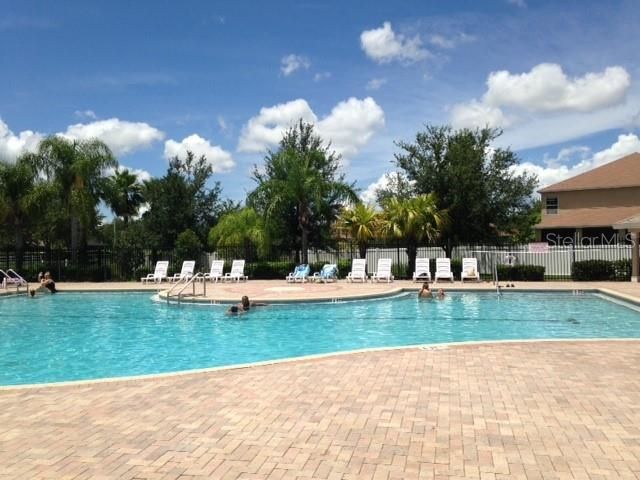 11708 NAVAJO SANDSTONE STREET, Riverview, FL 33579