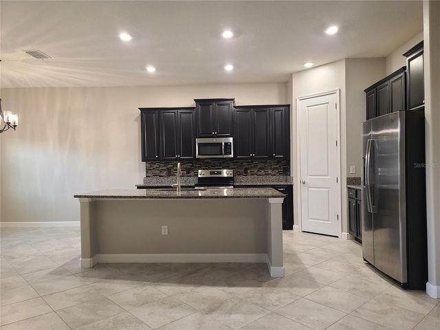 11708 NAVAJO SANDSTONE STREET, Riverview, FL 33579