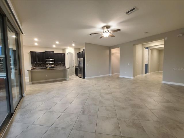 11708 NAVAJO SANDSTONE STREET, Riverview, FL 33579