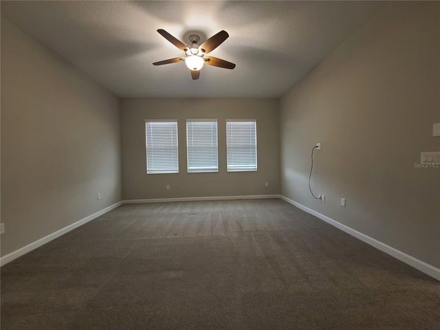 11708 NAVAJO SANDSTONE STREET, Riverview, FL 33579