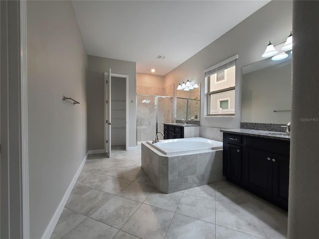 11708 NAVAJO SANDSTONE STREET, Riverview, FL 33579