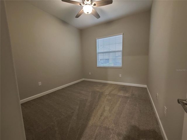 11708 NAVAJO SANDSTONE STREET, Riverview, FL 33579