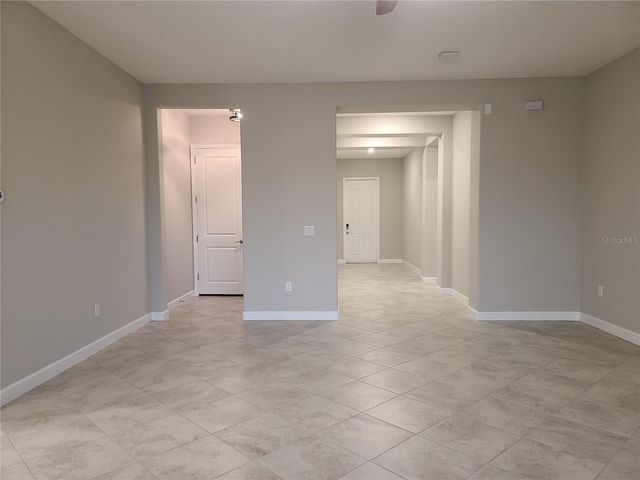 11708 NAVAJO SANDSTONE STREET, Riverview, FL 33579