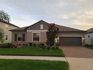 11708 NAVAJO SANDSTONE STREET, Riverview, FL 33579