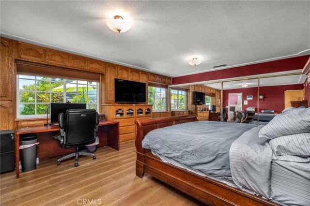52 Sandra Court, Newbury Park, CA 91320