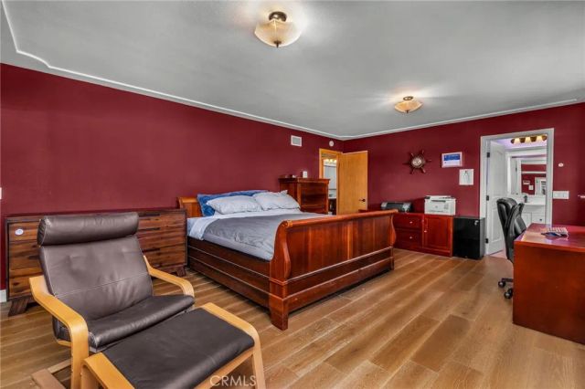 52 Sandra Court, Newbury Park, CA 91320
