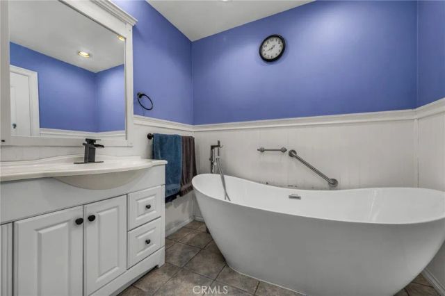 52 Sandra Court, Newbury Park, CA 91320