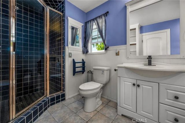 52 Sandra Court, Newbury Park, CA 91320