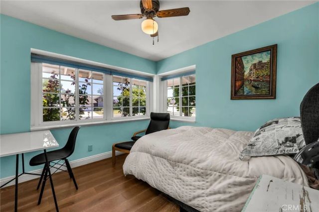 52 Sandra Court, Newbury Park, CA 91320