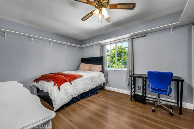 52 Sandra Court, Newbury Park, CA 91320
