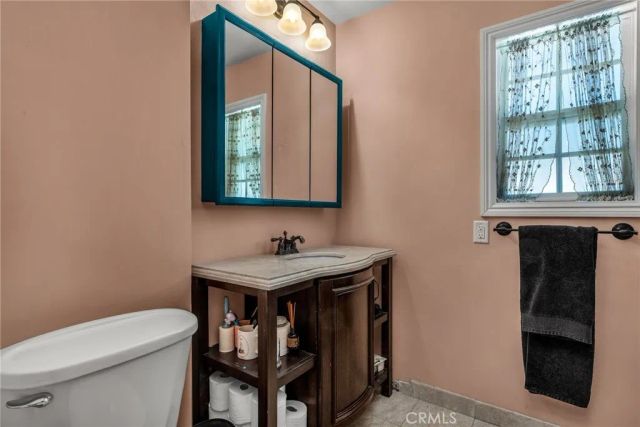 52 Sandra Court, Newbury Park, CA 91320