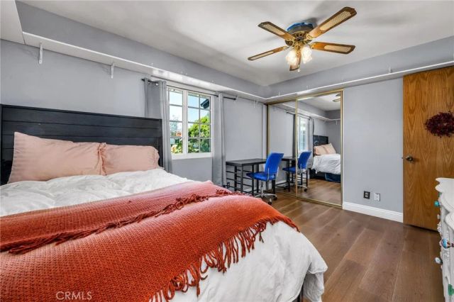 52 Sandra Court, Newbury Park, CA 91320