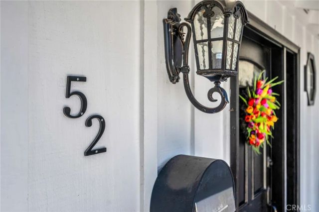 52 Sandra Court, Newbury Park, CA 91320