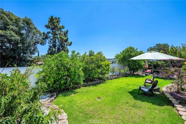 52 Sandra Court, Newbury Park, CA 91320