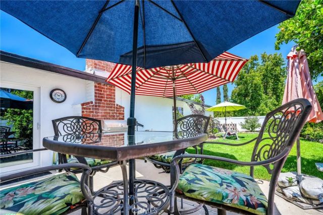 52 Sandra Court, Newbury Park, CA 91320