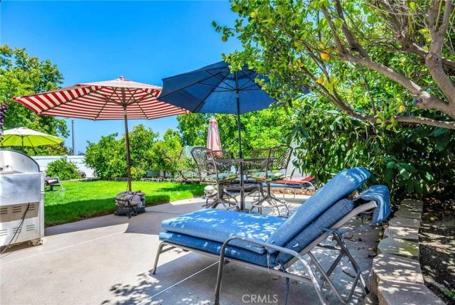 52 Sandra Court, Newbury Park, CA 91320