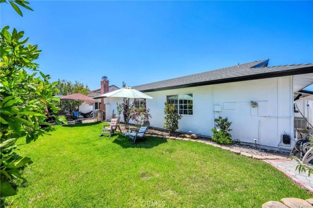 52 Sandra Court, Newbury Park, CA 91320